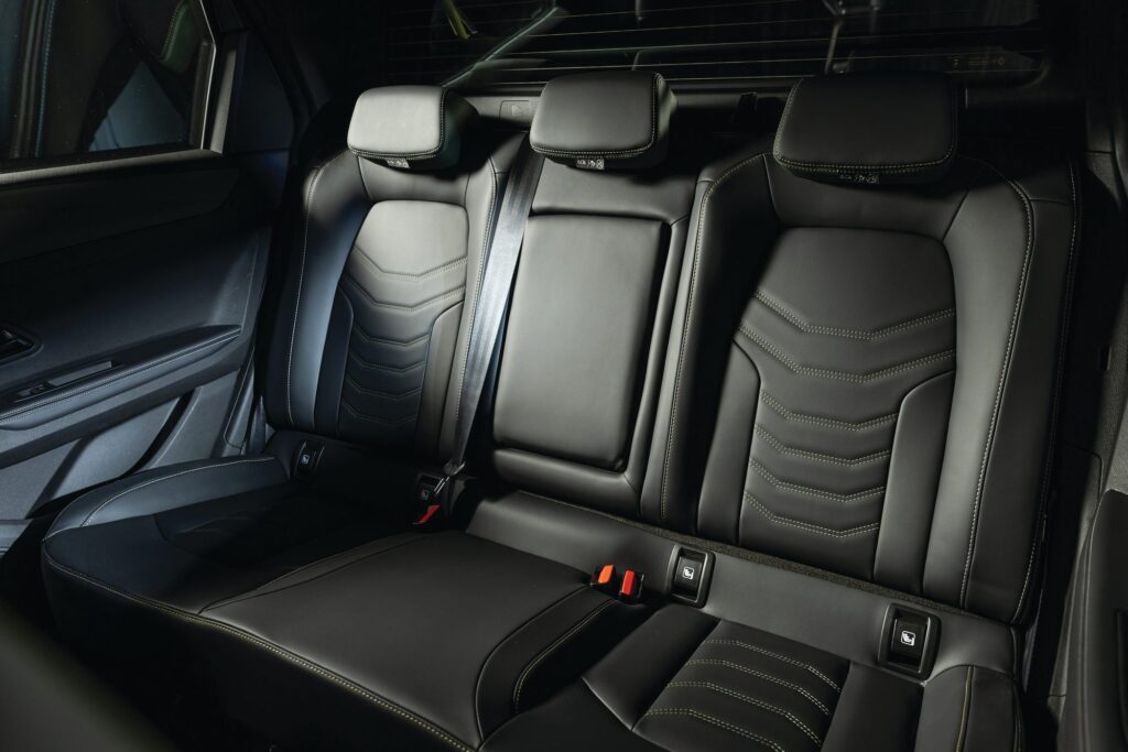 Renault Niagara – galería 9