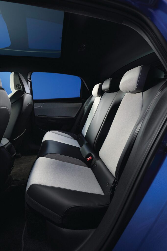 Volkswagen ID. Polo – galería 7