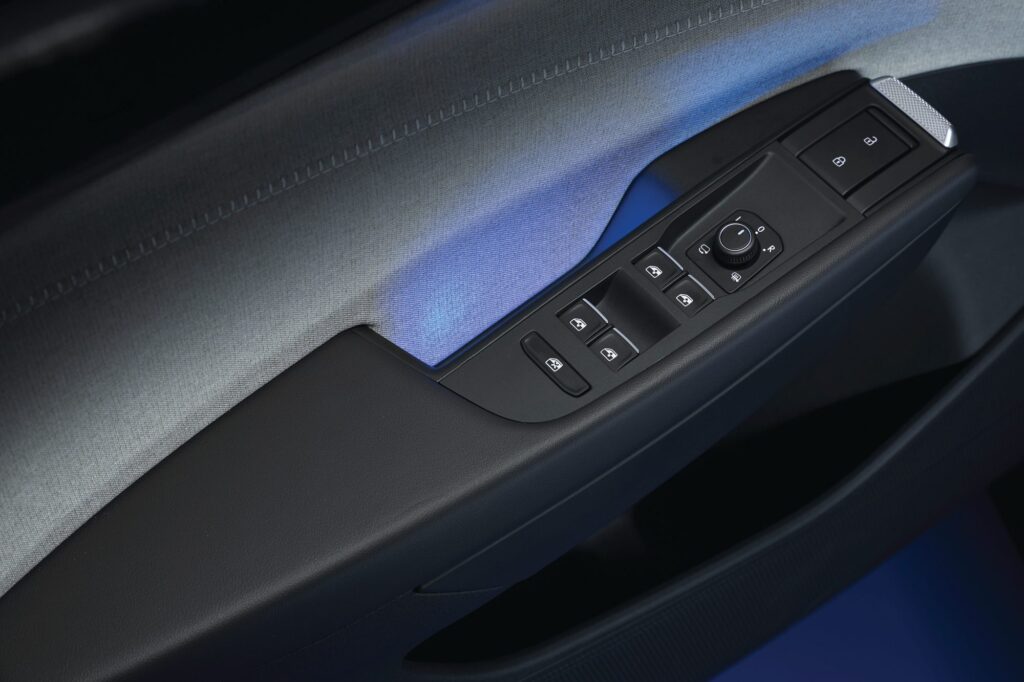 Volkswagen ID. Polo – galería 9